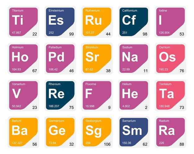 Side Effects: Potential Risks