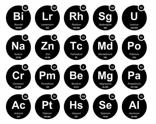 Common side effects include: