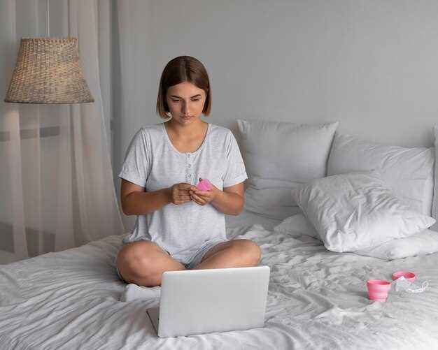 Myth 1: Metronidazole causes birth defects