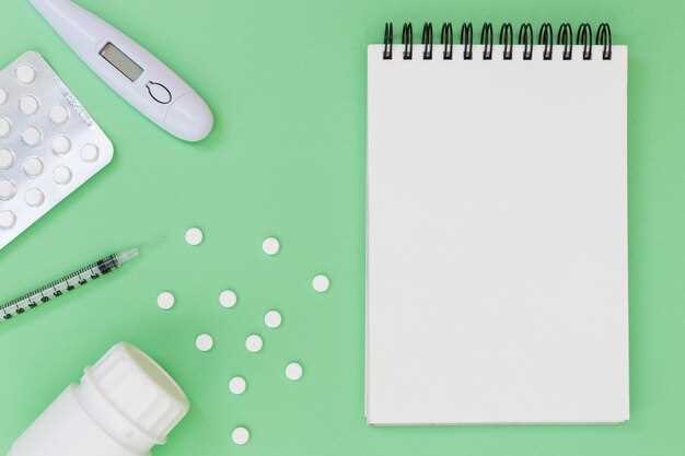 Affordable Price and Accessibility