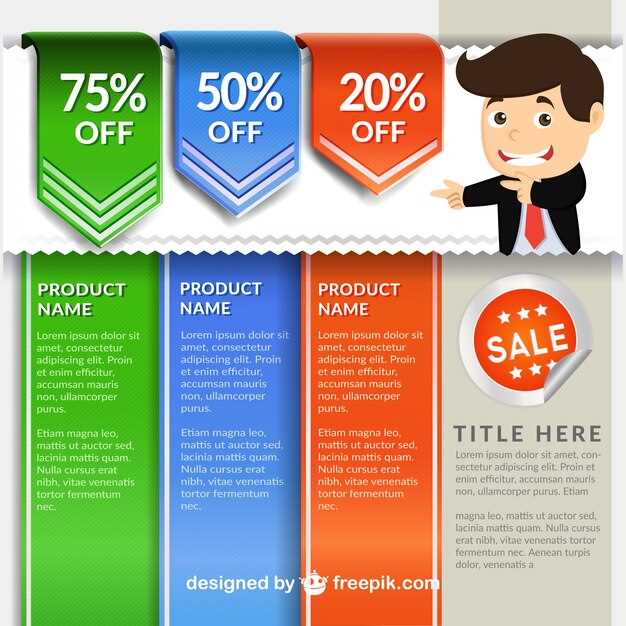 Effective acid suppression