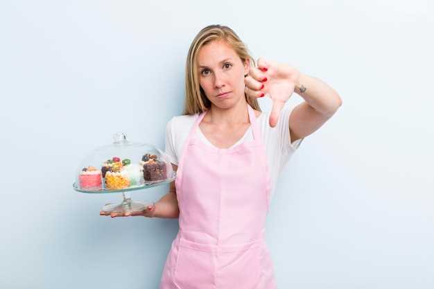 Studies and Findings