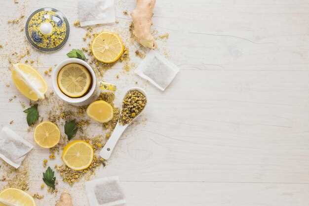 All-natural solution