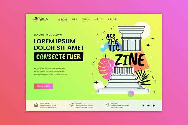 Possible side effects