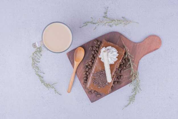 The Power of Homeopathy