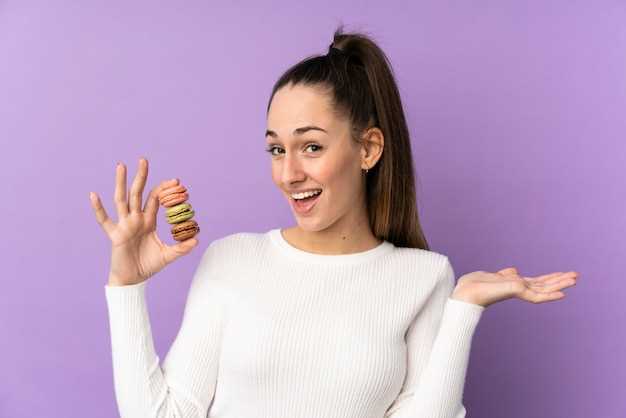 Common Mispronunciations of Rosuvastatin