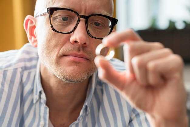 How do you take pantoprazole