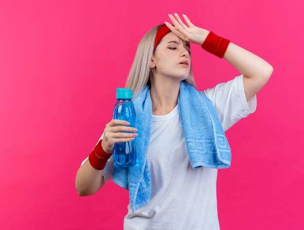 Interaction with metronidazole