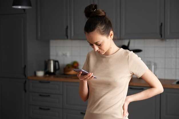 When Will I See Results with Metformin?