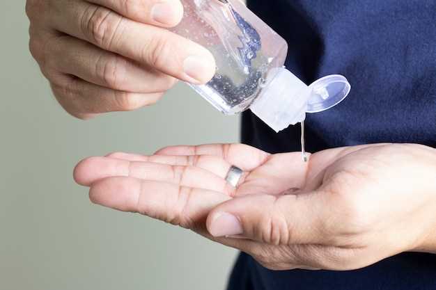 Tips for managing side effects