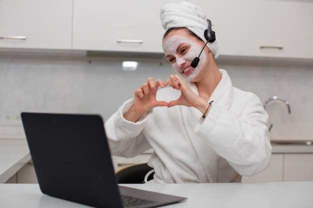 How to Use for Rosacea