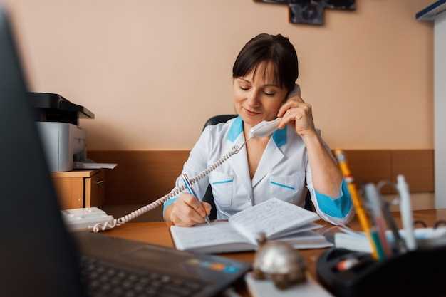 Benefits of Mirtazapine