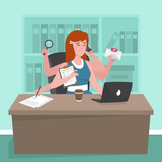 Factors Influencing Treatment Duration