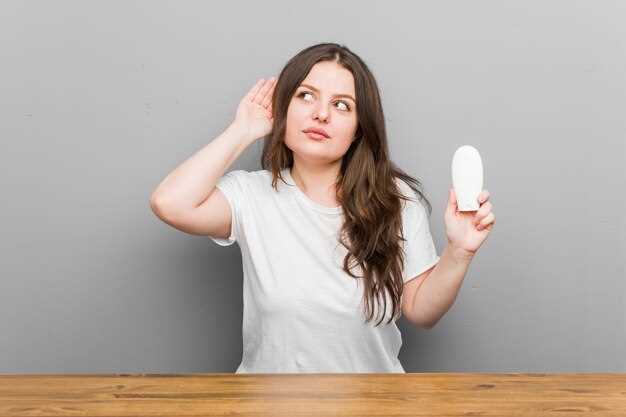 Factors Influencing Pantoprazole Duration