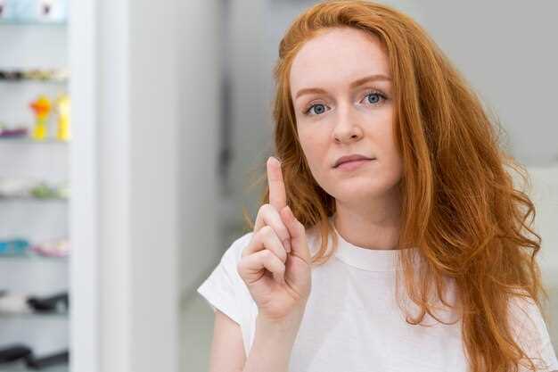 What is Pantoprazole?