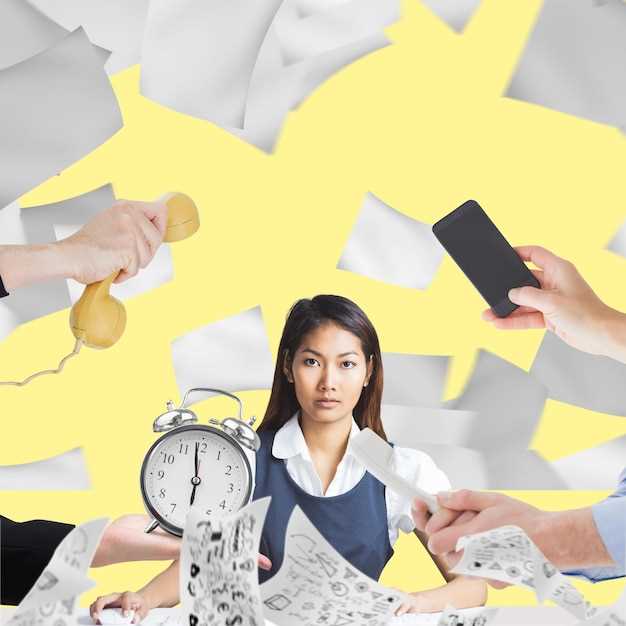 Reduced Risk of Complications