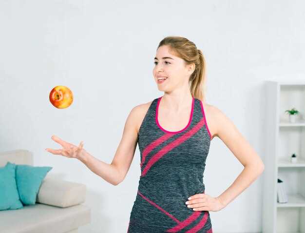 Understanding Mirtazapine