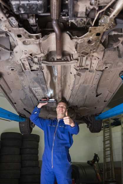 Measuring the Ingredients