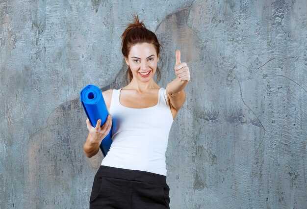 3. Set Realistic Goals