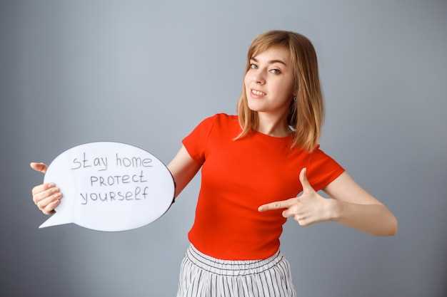 How tamsulosin helps