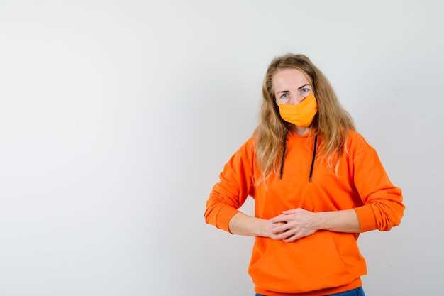 Proper Dosage & Timing