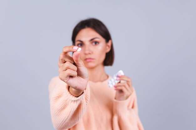 1. Understanding your cholesterol numbers