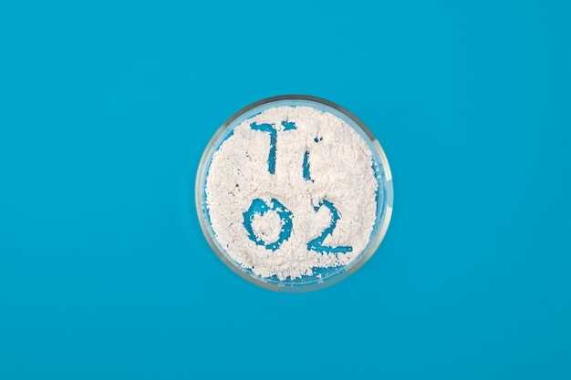 Benefits of taking Hydrochlorothiazide 12.5 mg for fluid retention: