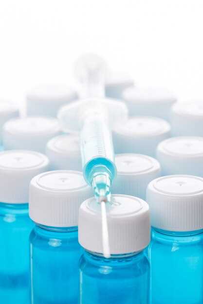 Understanding Hydrochlorothiazide 25 mg Apotex