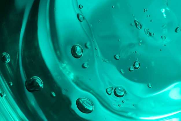 3. Pregnancy and Breastfeeding