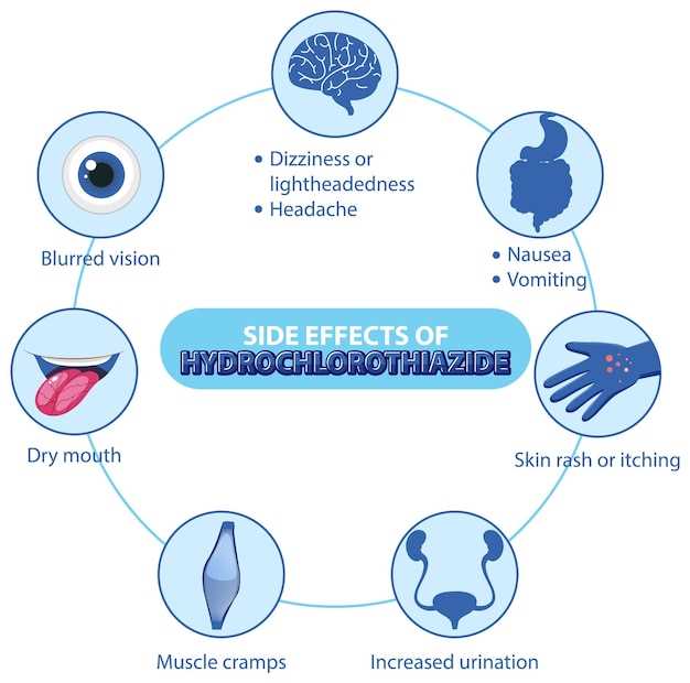Improving Blood Pressure