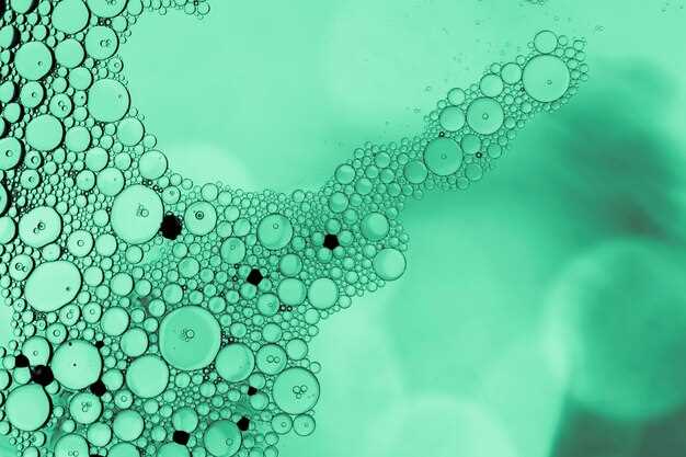 Possible Side Effects