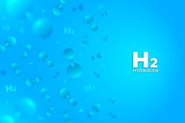 Definition and purpose of hydrochlorothiazide