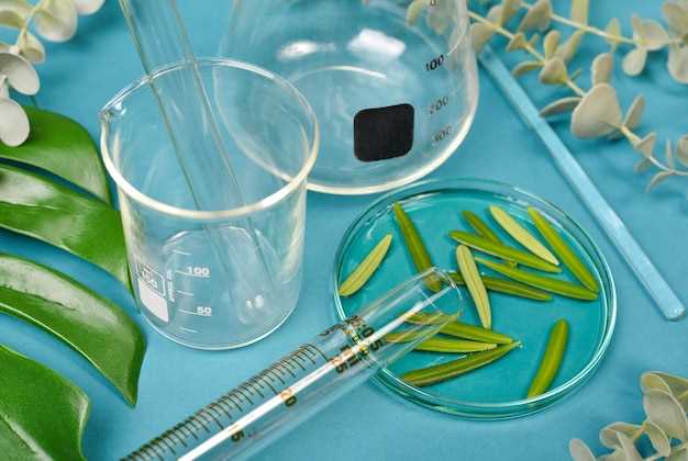 Possible side effects of Hydrochlorothiazide and Celexa