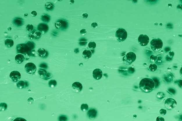 3. Pregnancy and Breastfeeding