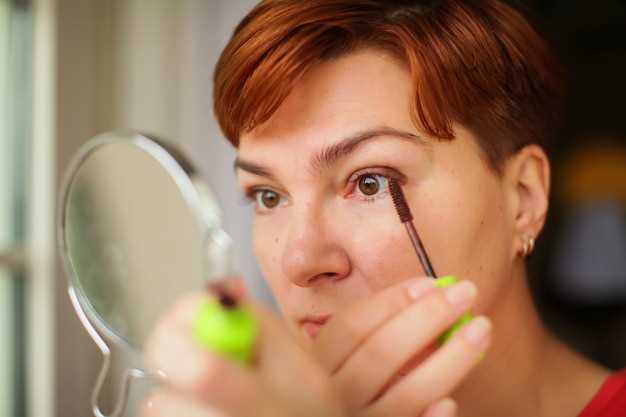 About Hydrochlorothiazide and Jaundice