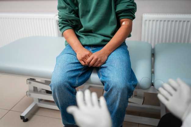 Choosing the Right Dosage of Hydrochlorothiazide