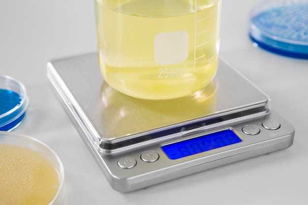 Contact us today to schedule a consultation and take the first step towards effectively managing hyperglycemia caused by hydrochlorothiazide. Your health and peace of mind are our top priorities!