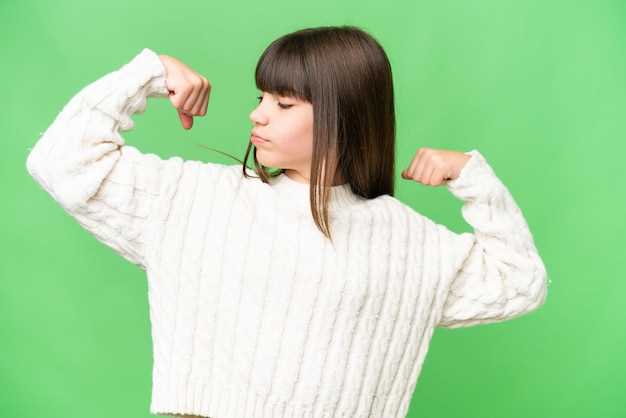 Unleash Your Creativity