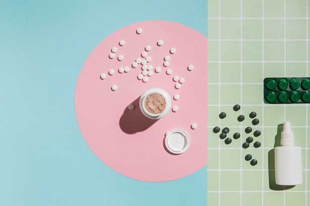 How does Hydrochlorothiazide work?