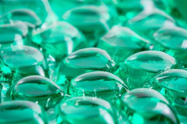 Potential side effects