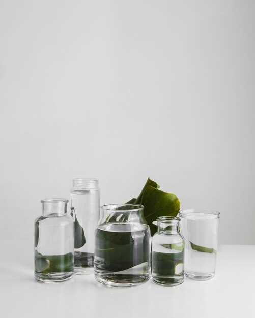 Less common side effects