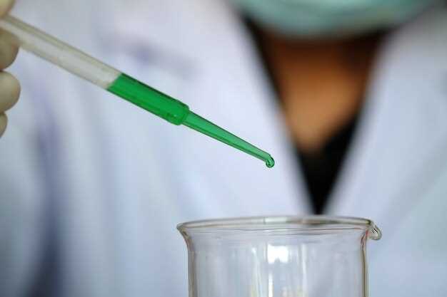 How to take Hydrochlorothiazide