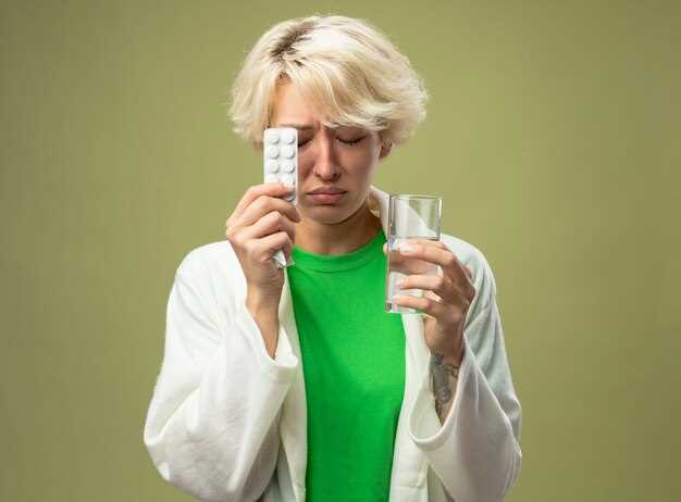 Overview of Hydrochlorothiazide