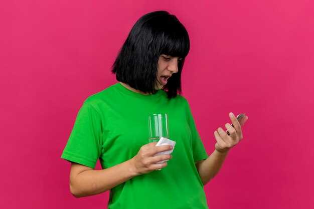 Risks and Precautions