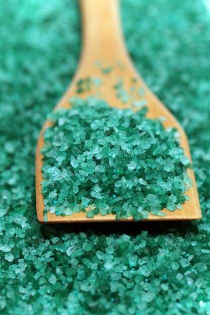 Increasing energy levels