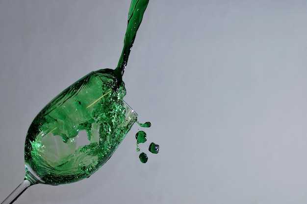 Reduced Edema and Water Retention