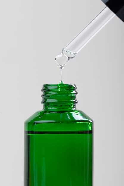 Potential Weight Loss Aid