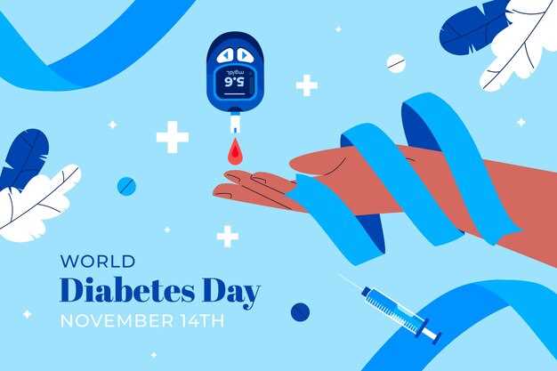 Hydrochlorothiazide for diabetes insipidus nephrogenic