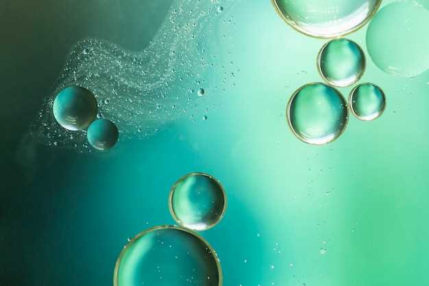 Potential Side Effects and Precautions to Consider