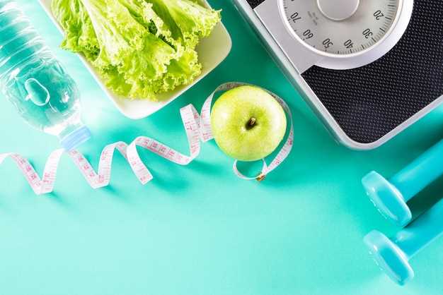 Electrolyte imbalance